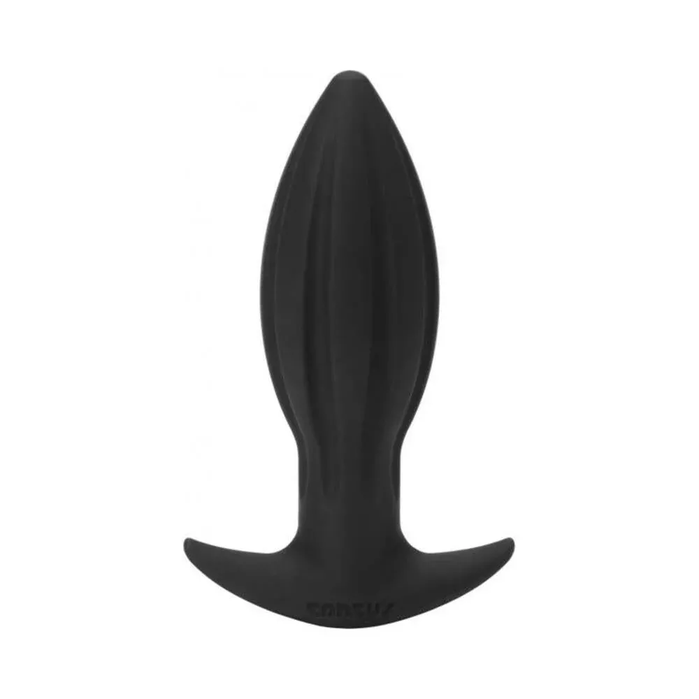 tantus-juice-black Tantus Juice - Black