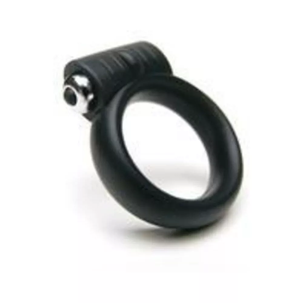 tantus-vibrating-c-ring-2in-onyx-bag Tantus Vibrating C-ring 2in Onyx (bag)