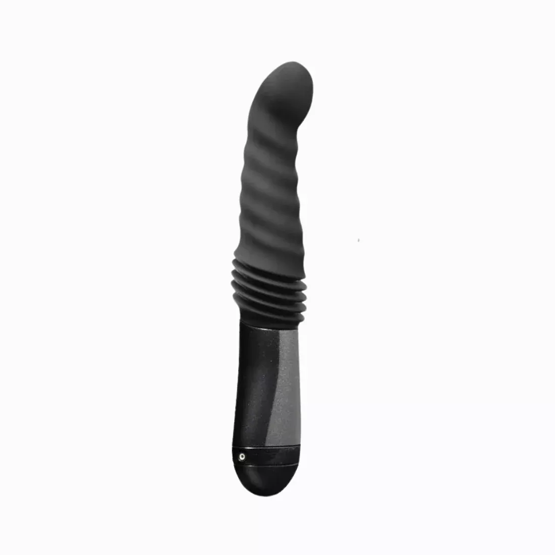 Temptasia Lazarus Thrusting Dildo