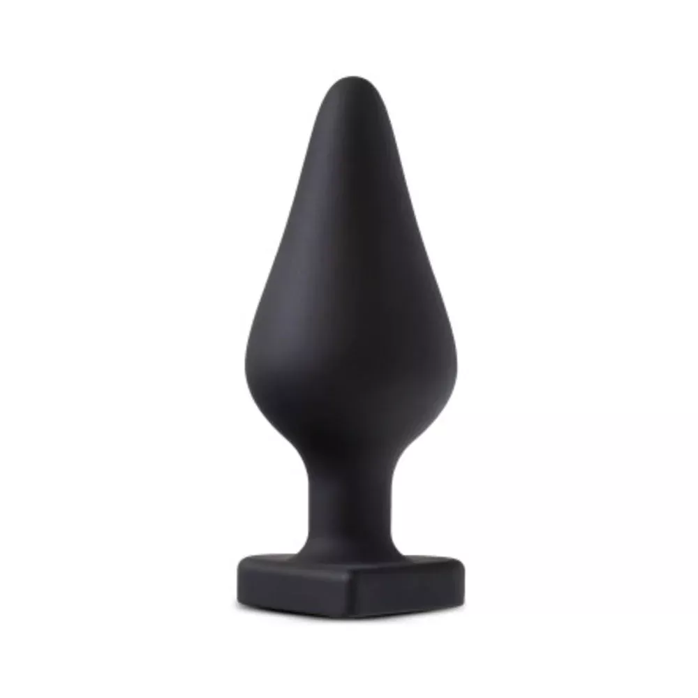 temptasia-spank-me-butt-plug-black Temptasia Spank Me Butt Plug Black