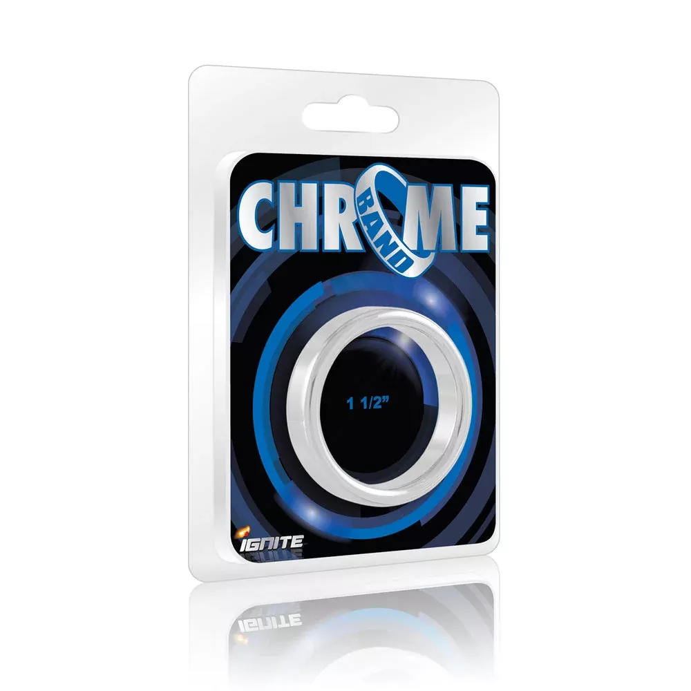 thick-chrome-band-1-5 Thick Chrome Band -1.5