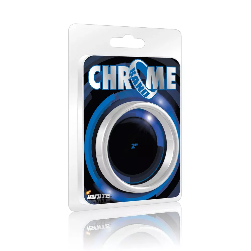 thick-chrome-band-2 Thick Chrome Band -2