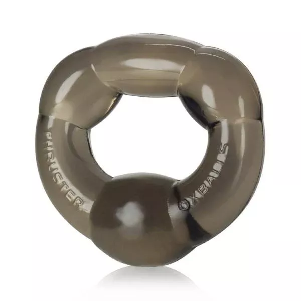 thruster-cockring-smoke-net Thruster Cockring Smoke (net)