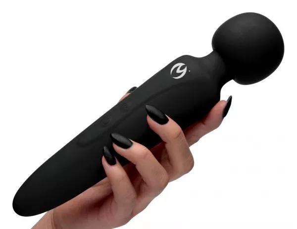 thunderstick-premium-ultra-powerful-silicone-wand Thunderstick Premium Ultra Powerful Silicone Wand