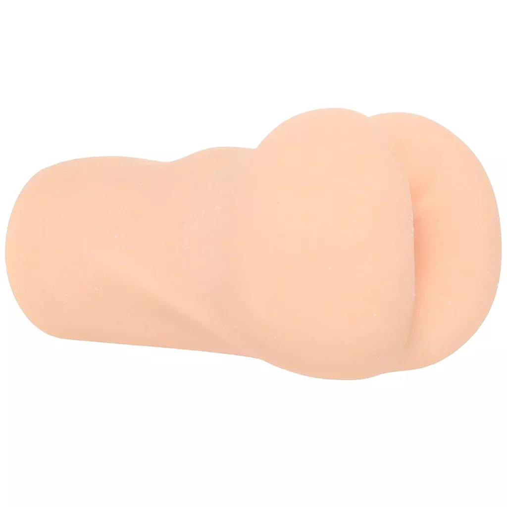 tight-ass-f-ckhole-to-go-mega-stroker Tight Ass F*ckhole To Go Mega Stroker