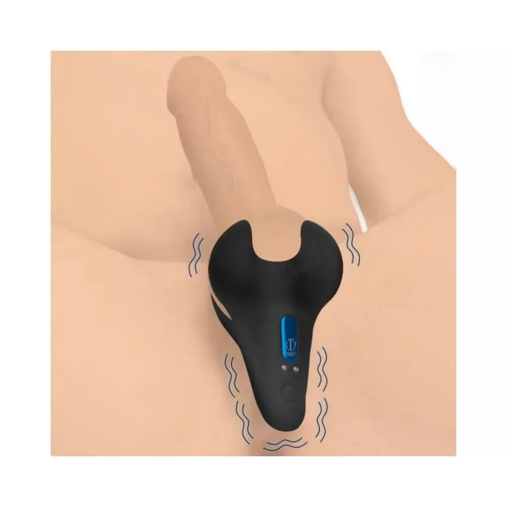 tm-10x-cock-ball-ring-taint-remote Tm 10x Cock Ball Ring Taint Remote