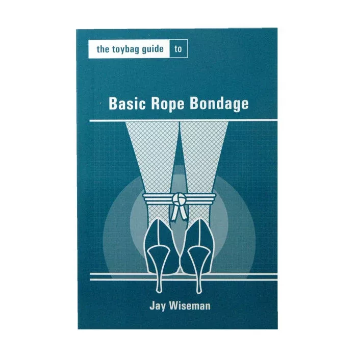 toybag-guide-to-basic-rope-bondage Toybag Guide to Basic Rope Bondage
