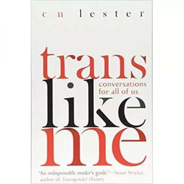 trans-like-me-book Trans Like Me Book