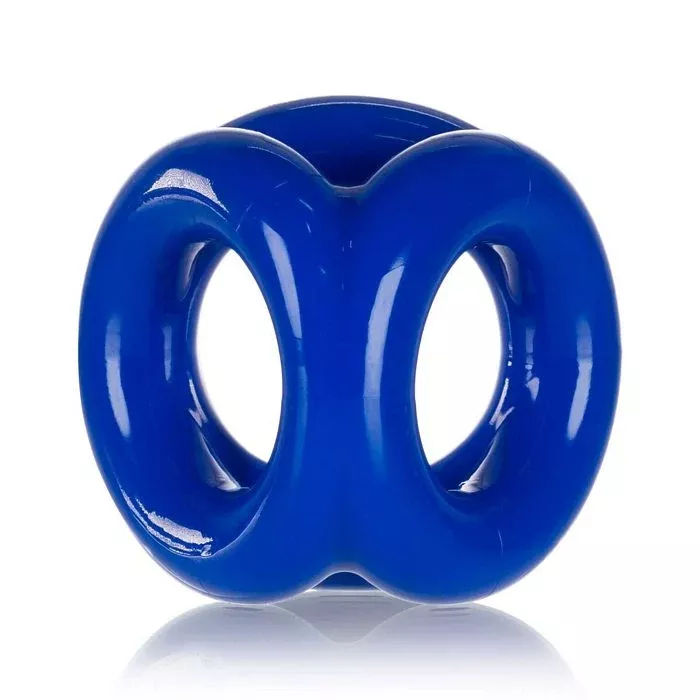 tri-sport-3-ring-sling-atomic-jock-police-blue Tri Sport 3 Ring Sling Atomic Jock - Police Blue