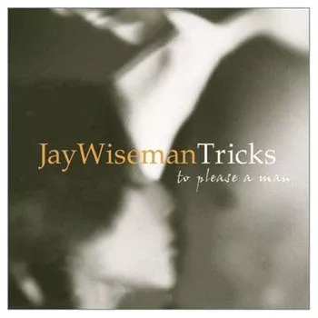 tricks-to-please-man-wiseman Tricks To Please A Man / Wiseman