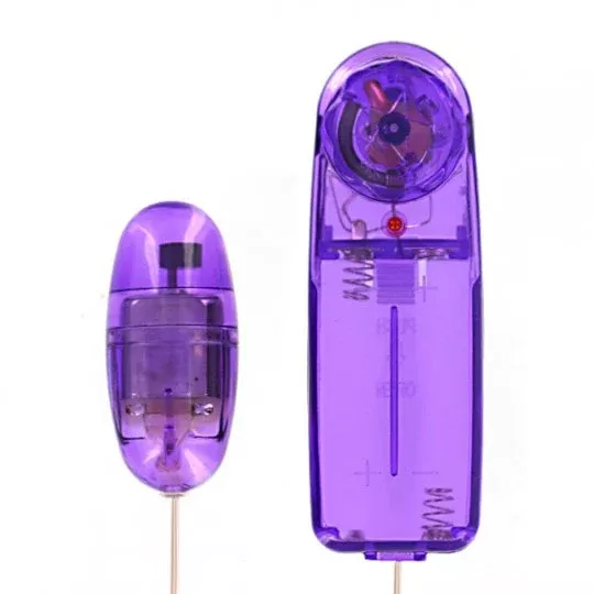 trinity-vibes-super-charged-bullet-vibe-purple Trinity Vibes Super-Charged Bullet Vibe - Purple