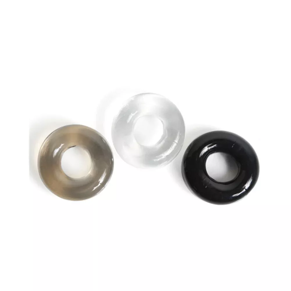 triple-play-cock-ring Triple Play Cock Ring