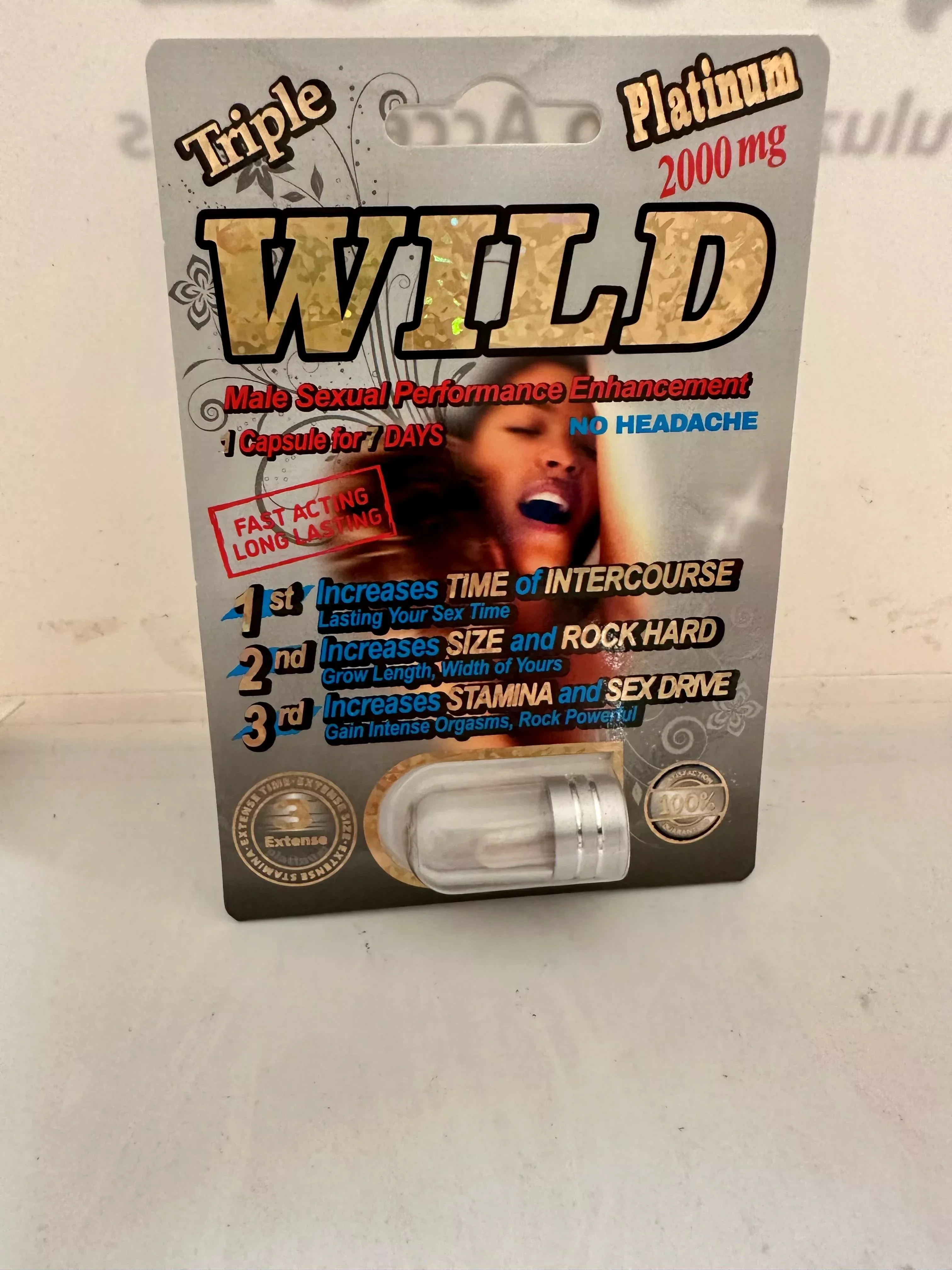 triple-wild-platinum-1pc-net Triple Wild Platinum 1Pc (Net)