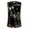 turbo-ac-power-wand-blk-pro-sensual-series Turbo Ac Power Wand - Blk Pro Sensual Series