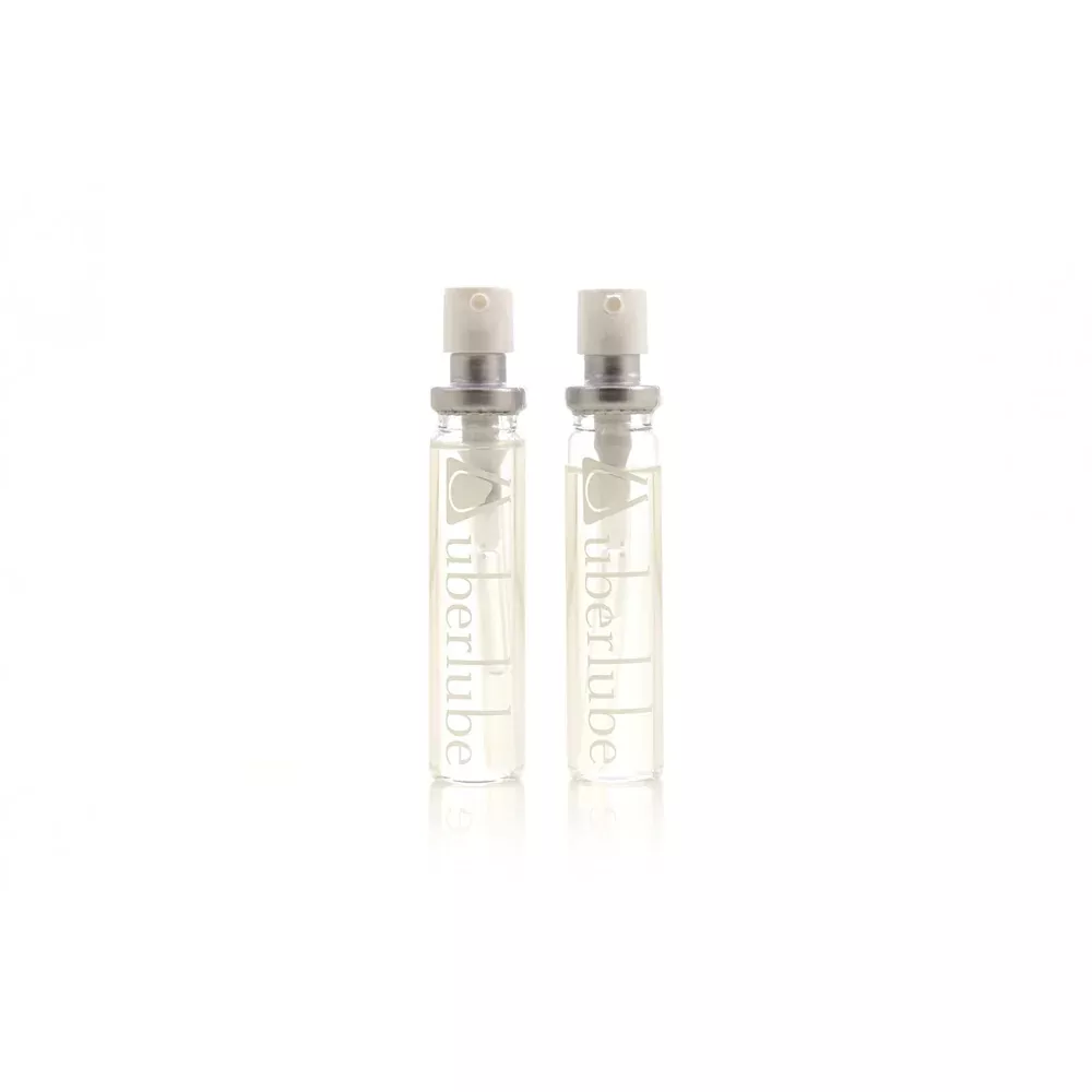 uberlube-silicone-lubricant-good-to-go-refill Uberlube Silicone Lubricant Good to Go Refill