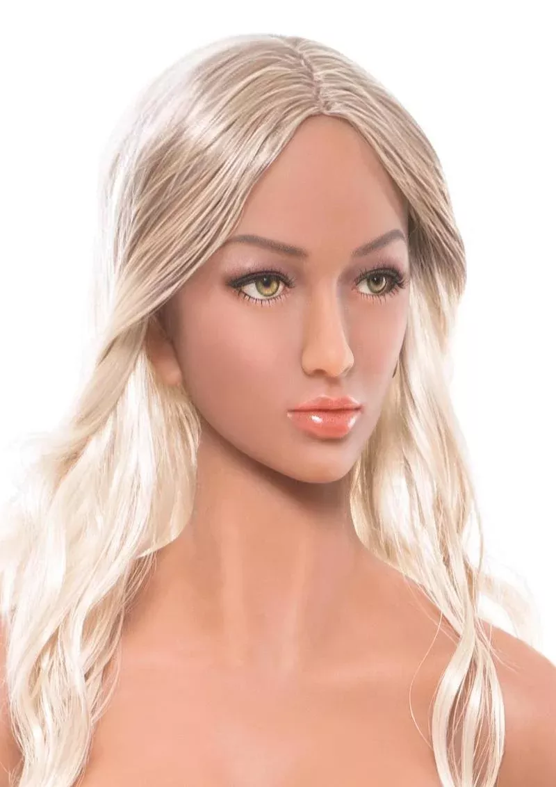 ultimate-fantasy-posable-dolls-kitty Ultimate Fantasy Posable Dolls Kitty