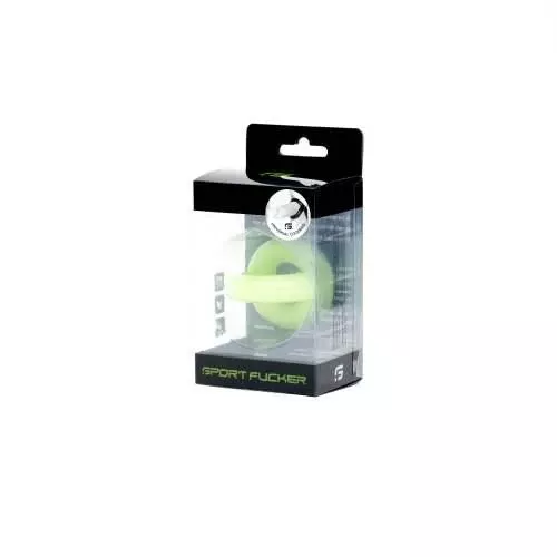 universal-cockring-glow-net Universal Cockring Glow (net)