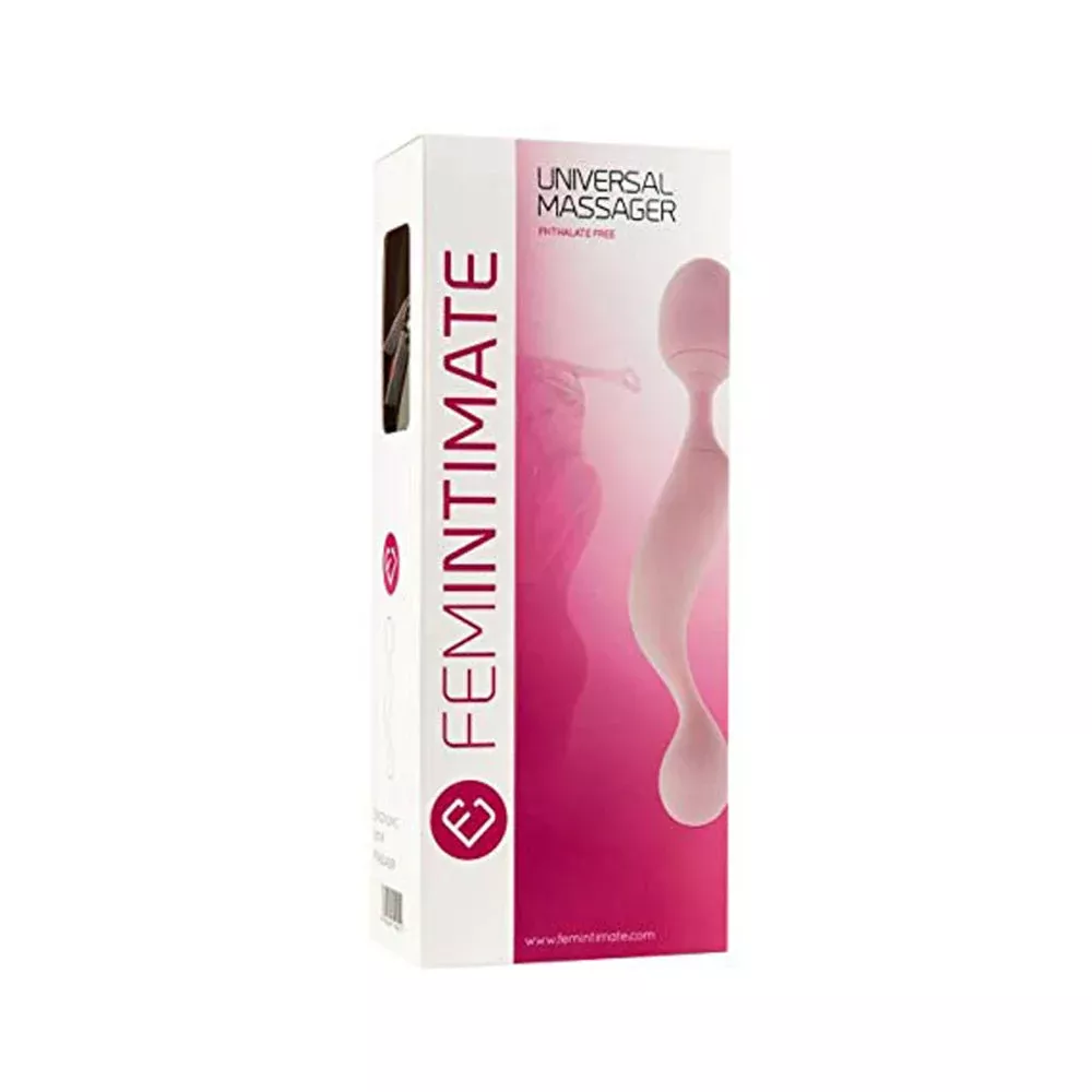 universal-massager Universal Massager