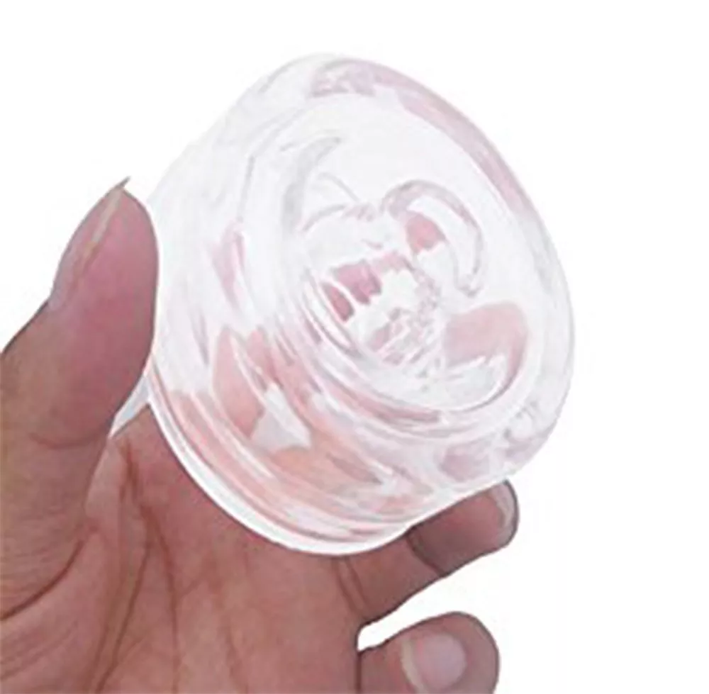 universal-penis-pump-sleeve-clear-fits-most-pumps-up-to-3-25-inch UNIVERSAL PENIS PUMP SLEEVE CLEAR FITS MOST PUMPS UP TO 3.25 INCH