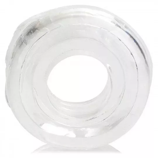 universal-sleeve-penis-pump Universal Sleeve For Penis Pump