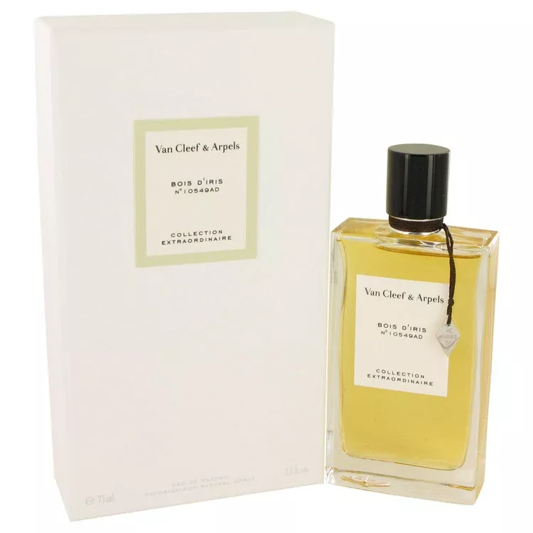 van-cleef-arpels-bois-d-iris-by-van-cleef-arpels-eau-de-parfum-spray-2-5-oz-wome Van Cleef & Arpels Bois D'iris by Van Cleef & Arpels Eau De Parfum Spray 2.5 oz for Women