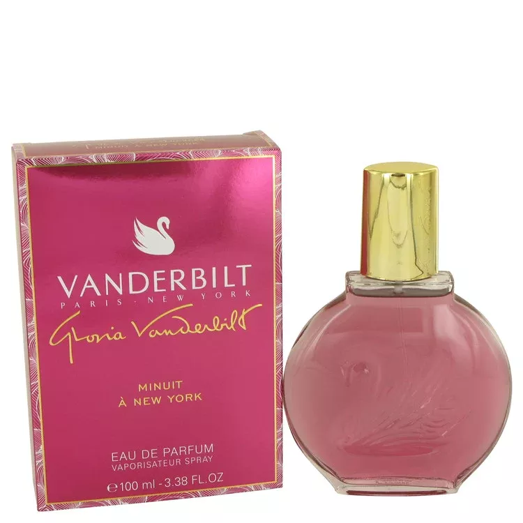 vanderbilt-minuit-new-york-by-gloria-vanderbilt-eau-de-parfum-spray-3-38-oz-wome Vanderbilt Minuit a New York by Gloria Vanderbilt Eau De Parfum Spray 3.38 oz for Women