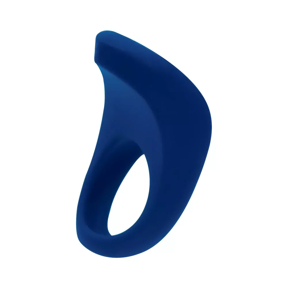 vedo-drive-vibrating-ring Vedo Drive Vibrating Ring