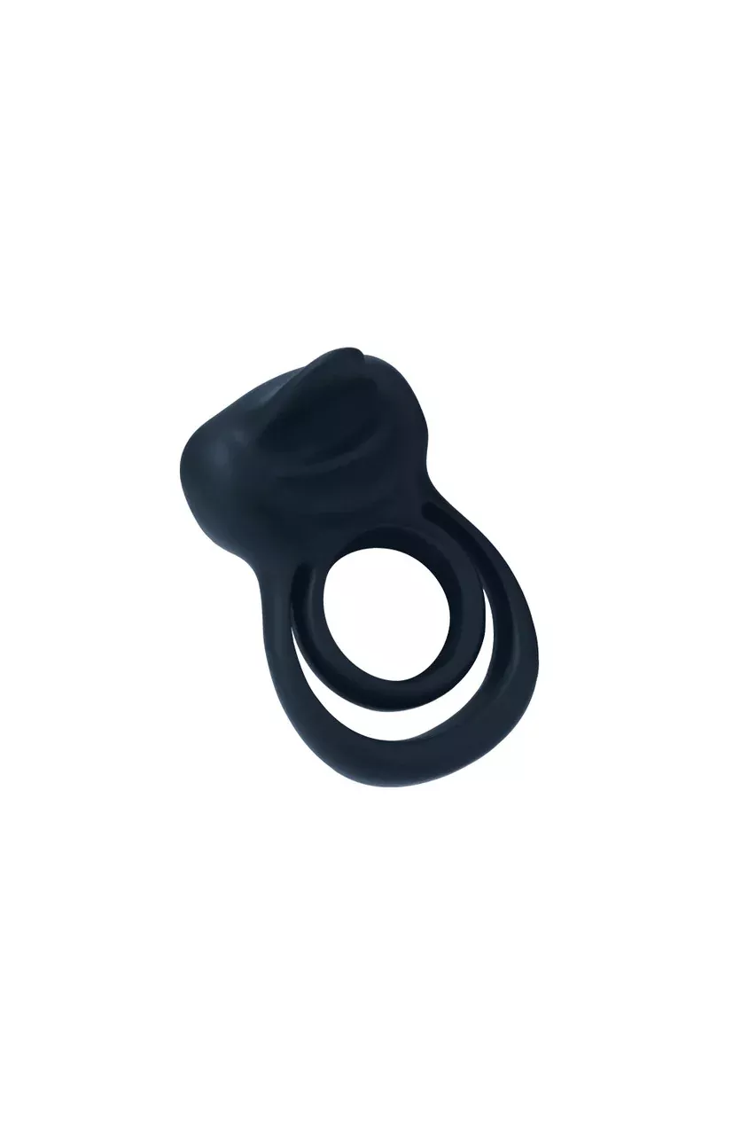 vedo-thrust-rechargeable-c-ring-black Vedo Thrust Rechargeable C-ring Black