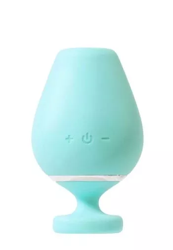 vedo-vino-vibrating-sonic-vibe-turquoise Vedo Vino Vibrating Sonic Vibe Turquoise