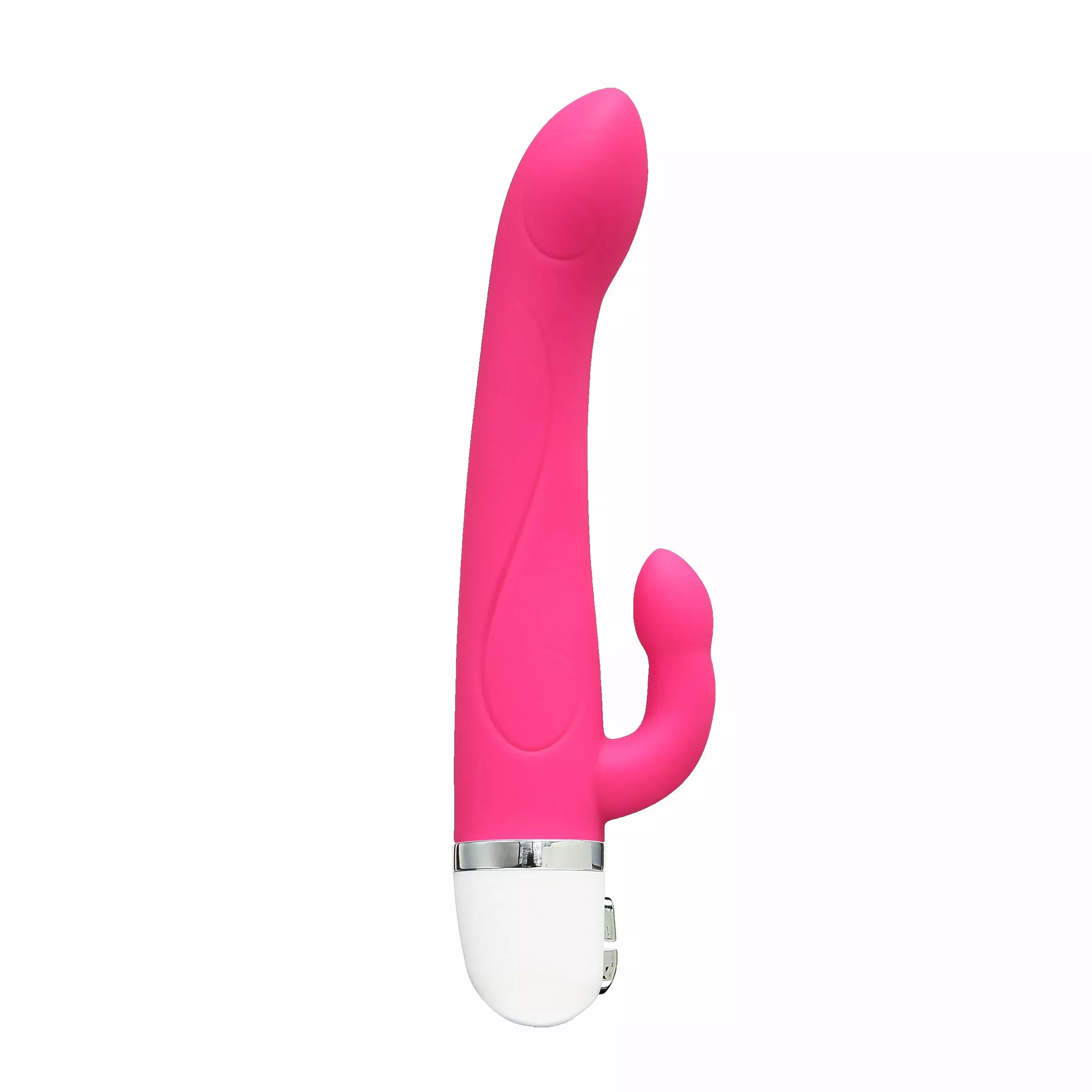 vedo-wink-mini-vibe-hot-in-bed-pink Vedo Wink Mini Vibe Hot In Bed Pink
