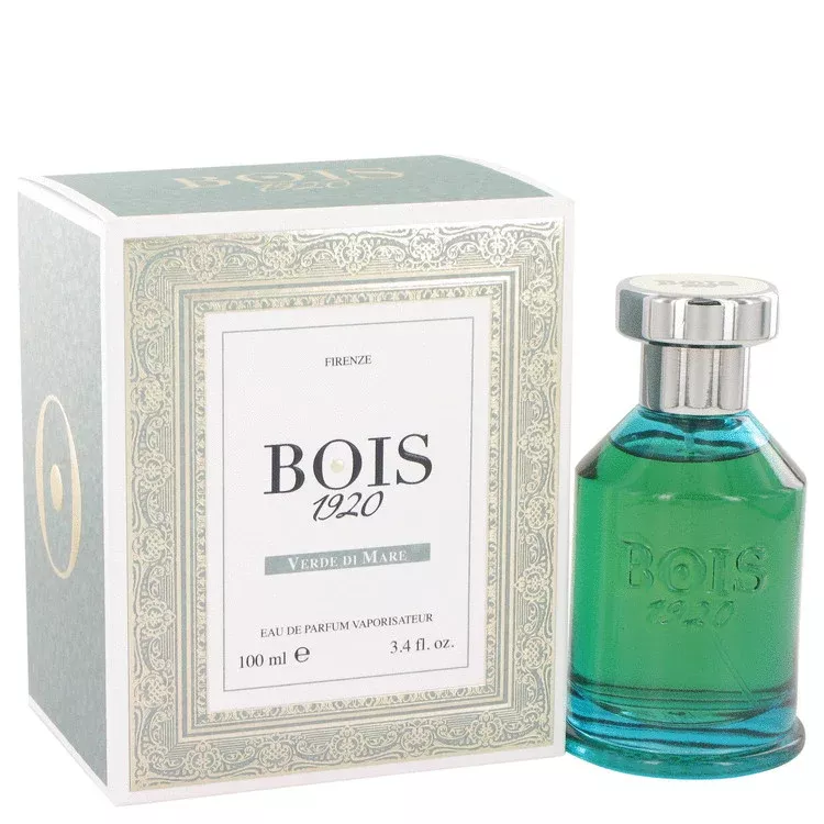 verde-di-mare-by-bois-1920-eau-de-parfum-spray-3-4-oz-women Verde Di Mare by Bois 1920 Eau De Parfum Spray 3.4 oz for Women