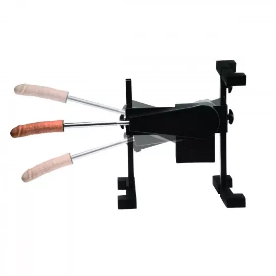 versa-fuk-machine-with-universal-adapter Versa Fuk Machine with Universal Adapter