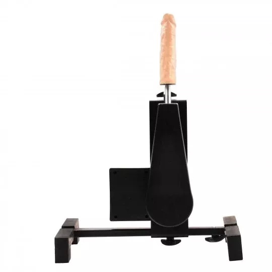 versa-fuk-machine Versa Fuk Machine