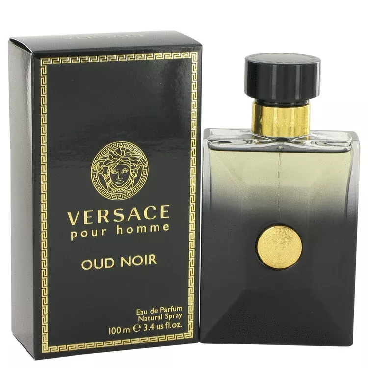 versace-pour-homme-oud-noir-by-versace-eau-de-parfum-spray-3-4-oz-men Versace Pour Homme Oud Noir by Versace Eau De Parfum Spray 3.4 oz for Men
