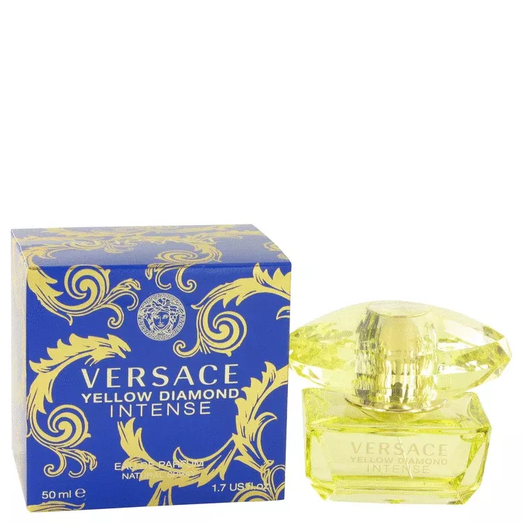versace-yellow-diamond-intense-by-versace-eau-de-parfum-spray-1-7-oz-women Versace Yellow Diamond Intense by Versace Eau De Parfum Spray 1.7 oz for Women