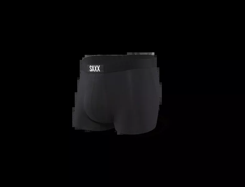 Vibe Super Soft Trunk - Black -