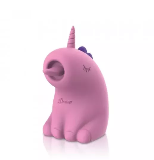 viben-dreamii-licks-unicorn-stimulator-mystical Viben Dreamii Licks Unicorn Stimulator Mystical