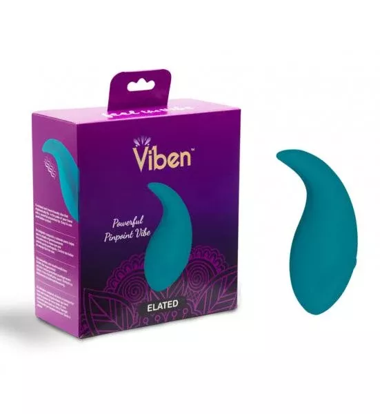 viben-elated-intense-pin-point-vibe-ocean Viben Elated Intense Pin Point Vibe Ocean