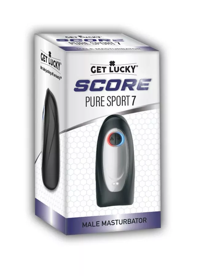 viben-score-pure-sport-7-warming-vibrating-masturbator Viben Score Pure Sport 7 Warming Vibrating Masturbator