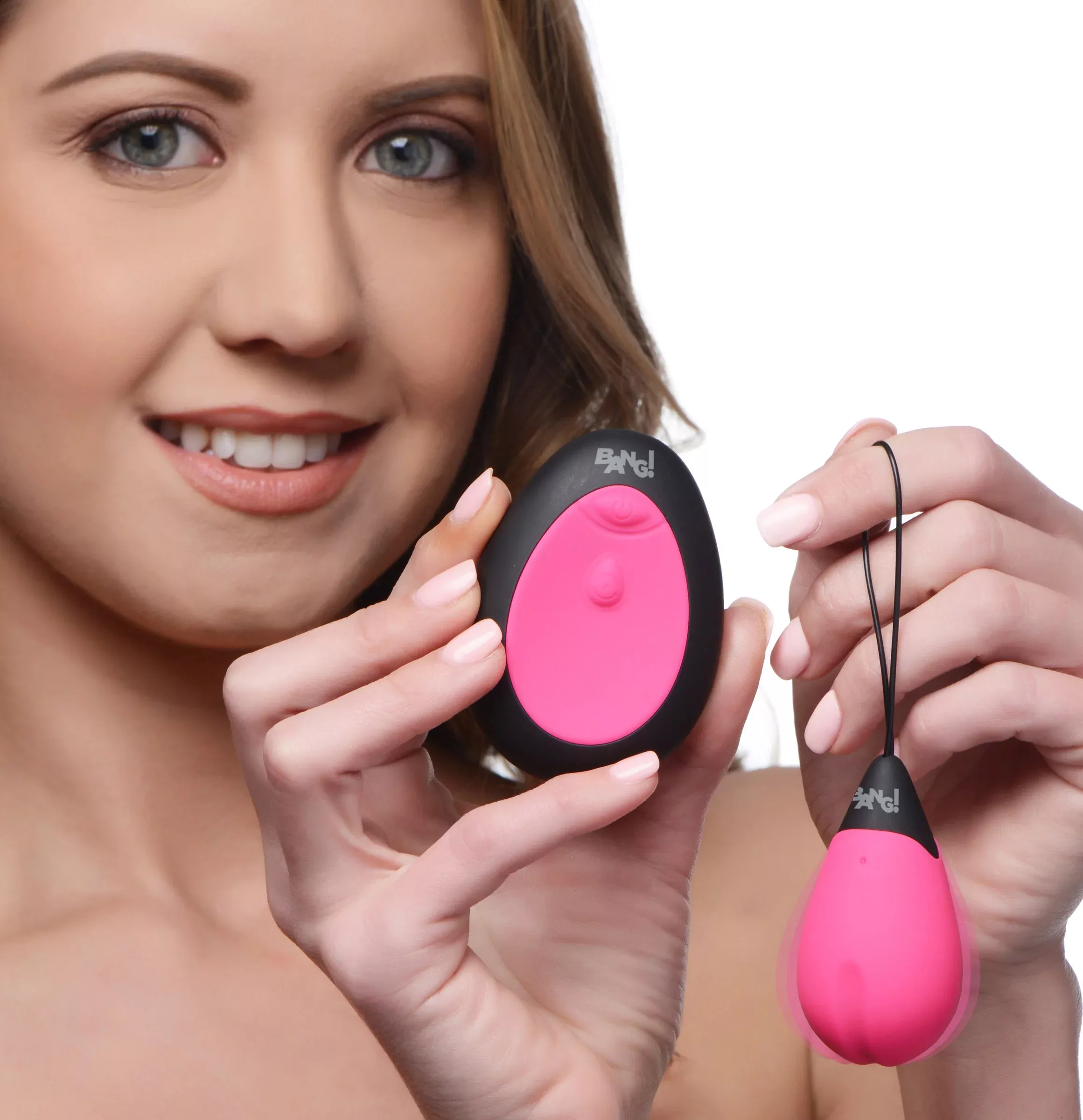 vibrating-egg Vibrating Egg