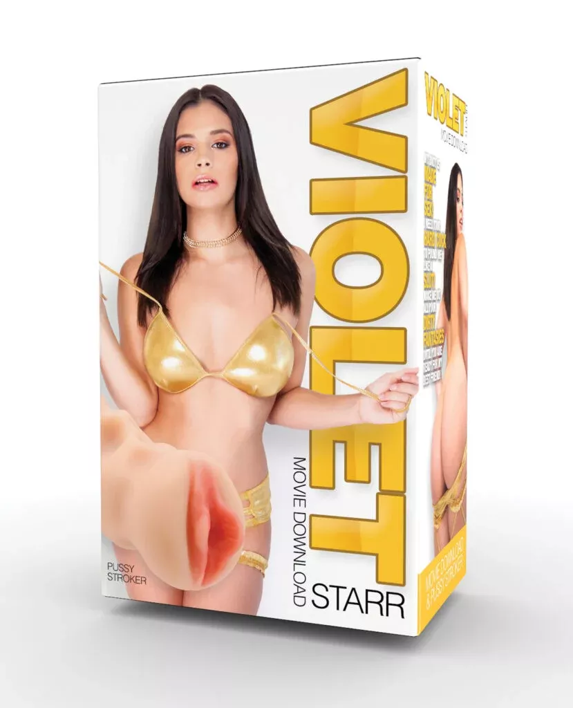 violet-starr-pussy-stroker-3d Violet Starr Pussy Stroker 3D