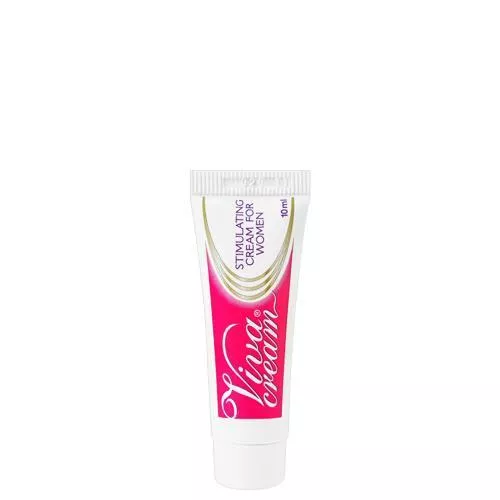viva-cream-1-pack VIVA CREAM 1 PACK