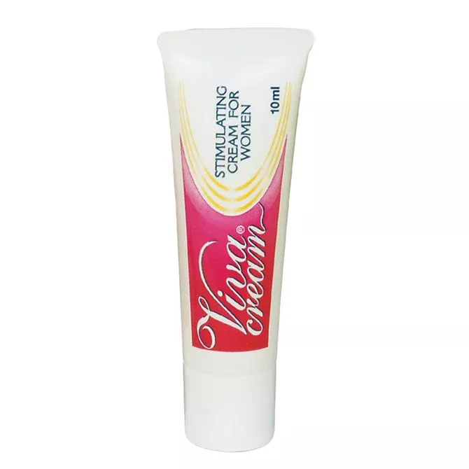 viva-cream-10ml VIVA CREAM 10ML