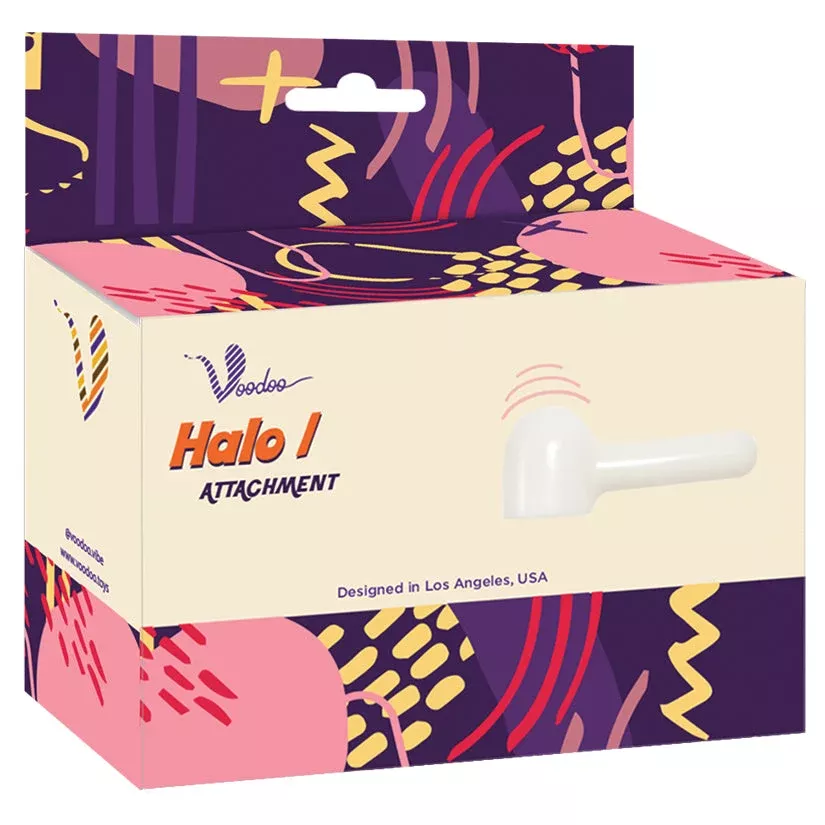 voodoo-halo-1-wand-attachment Voodoo Halo 1 Wand Attachment