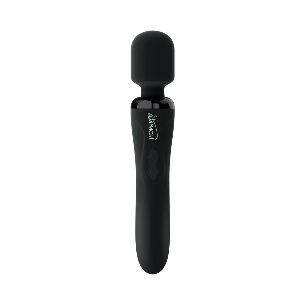 wanachi-body-recharger Wanachi Body Recharger