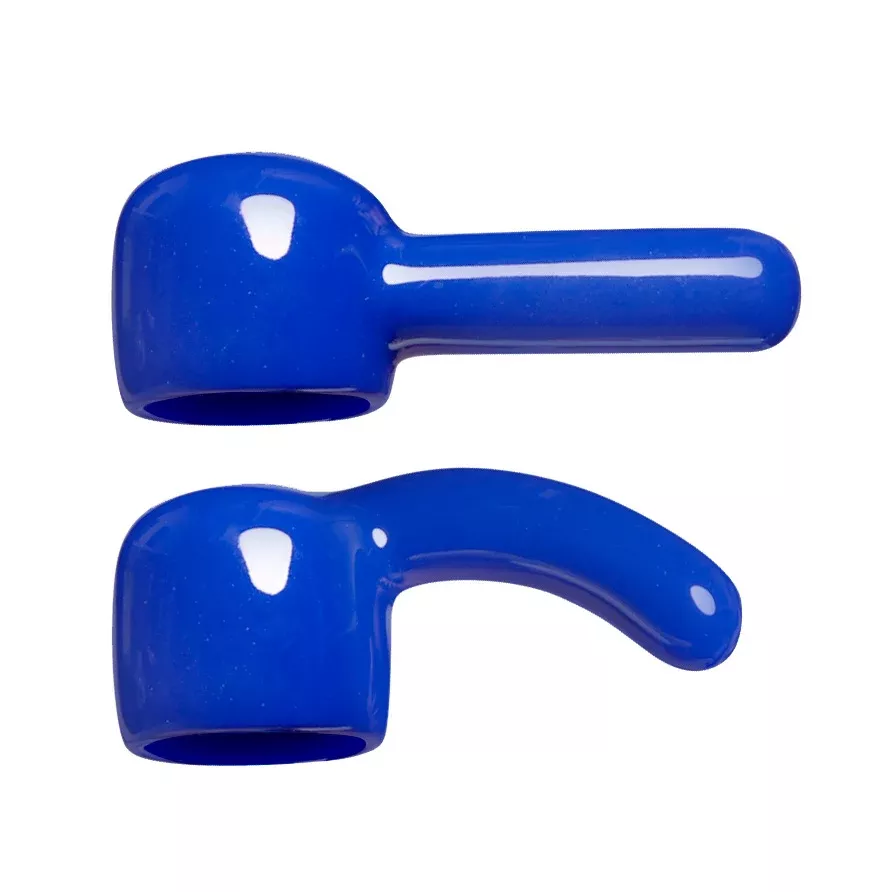 wand-accessory-kit Wand Accessory Kit