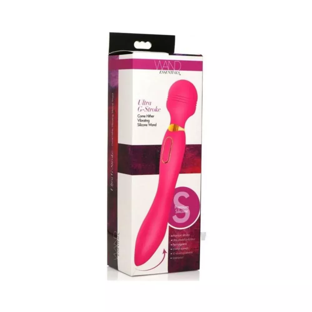 wand-ess-ultra-g-stroke-come-hither Wand Ess Ultra G Stroke Come Hither