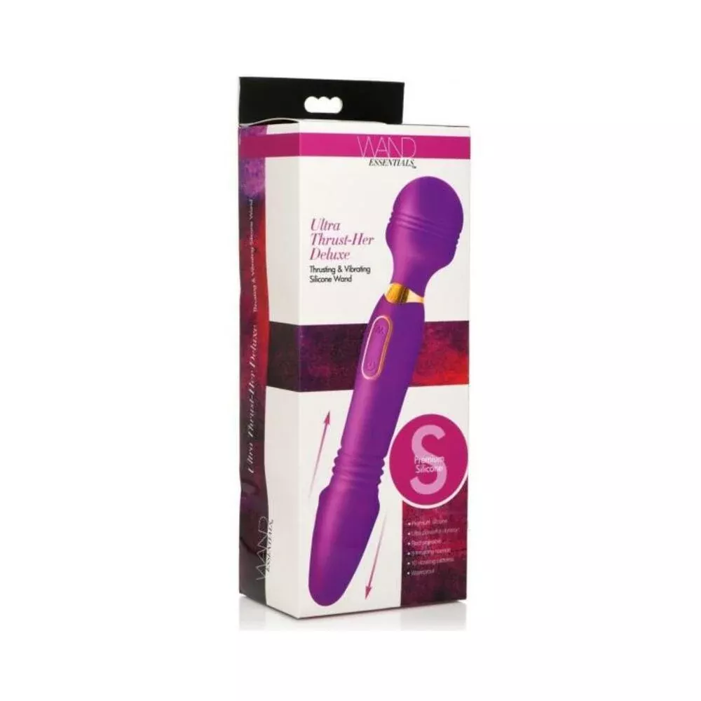 wand-ess-ultra-thrust-her-deluxe Wand Ess Ultra Thrust Her Deluxe
