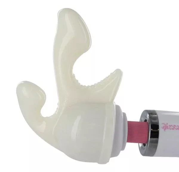 wand-essentials-tri-gasm-wand-attachment Wand Essentials Tri-Gasm Wand Attachment