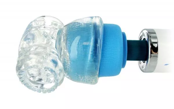wand-essentials-vibra-cup-head-attachment Wand Essentials Vibra Cup Head Attachment